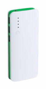 Power bank 5