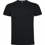 T-Shirt  19