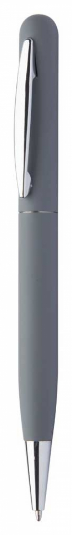 Penne in metallo 4