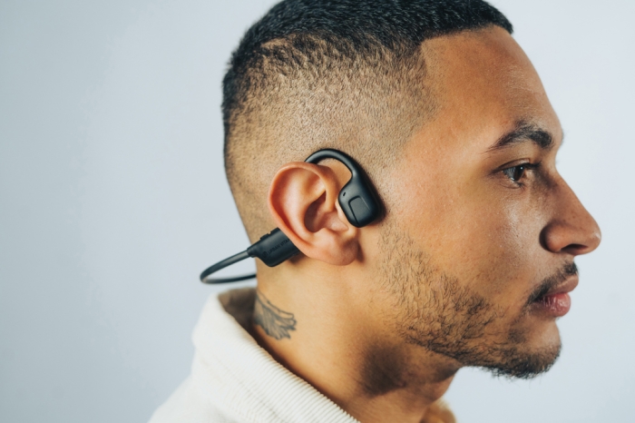 Audio 6