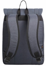 Zaini porta computer 6