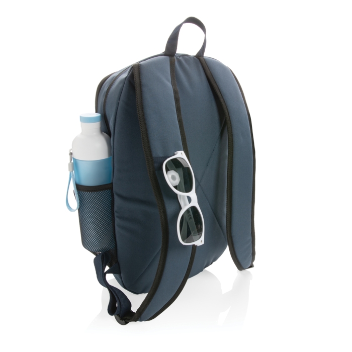 Zaini porta computer 7