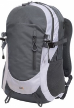 Zaini Trekking 4