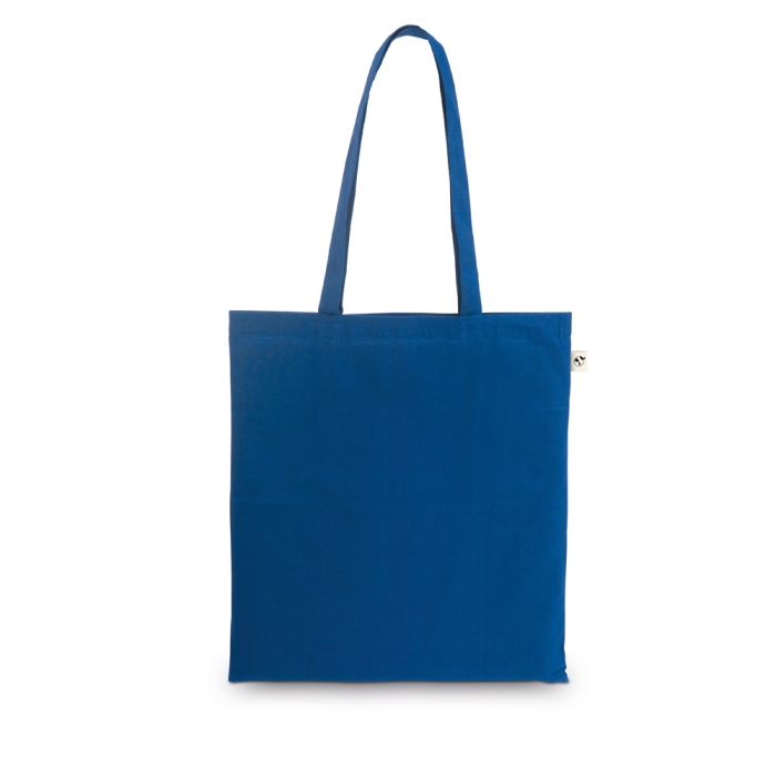 Shopper in RPET 4