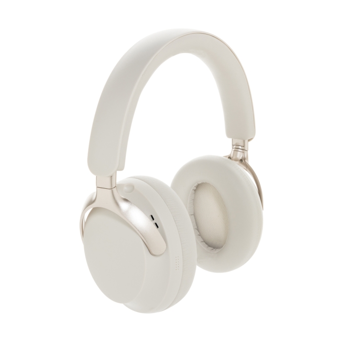 Audio 3