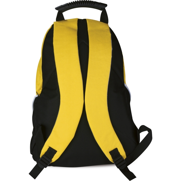 Zaini tempo libero 5