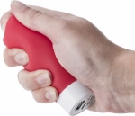 power-bank-personalizzate-antistress