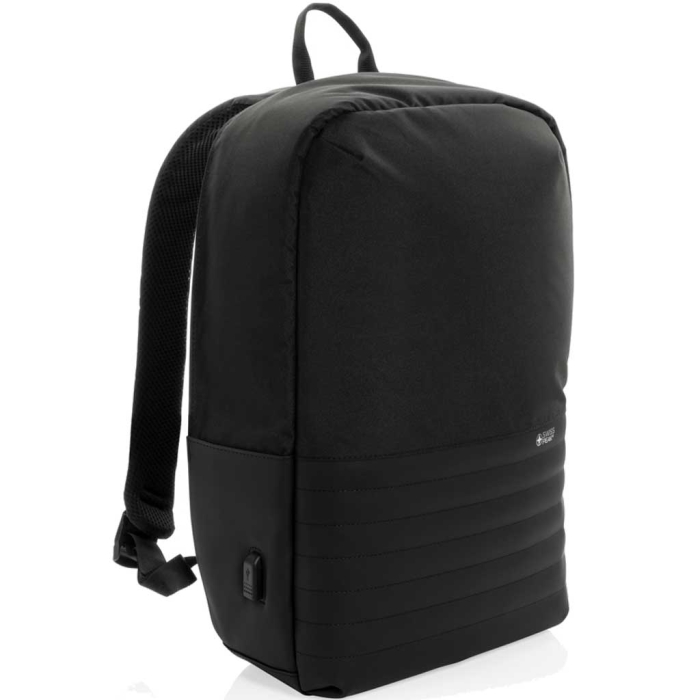 Zaini porta computer 3