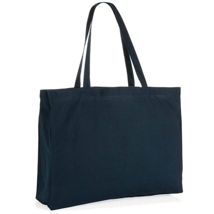 Shopper in cotone 3