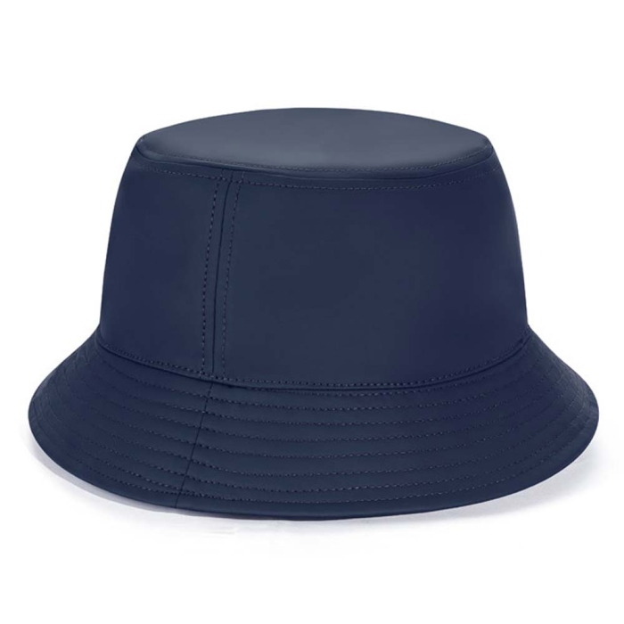 Capellini Invernali 3