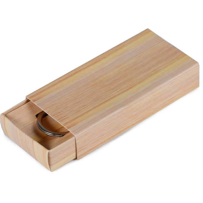 Portachiavi Classici 5