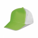 Cappellini Baseball 4