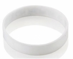 Braccialetti in Silicone 7