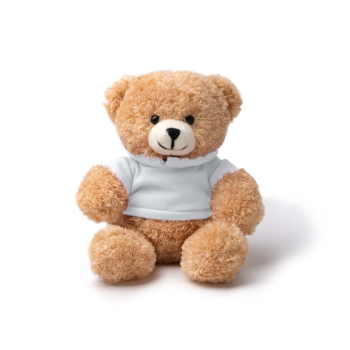 Peluche Teddy Bear 9