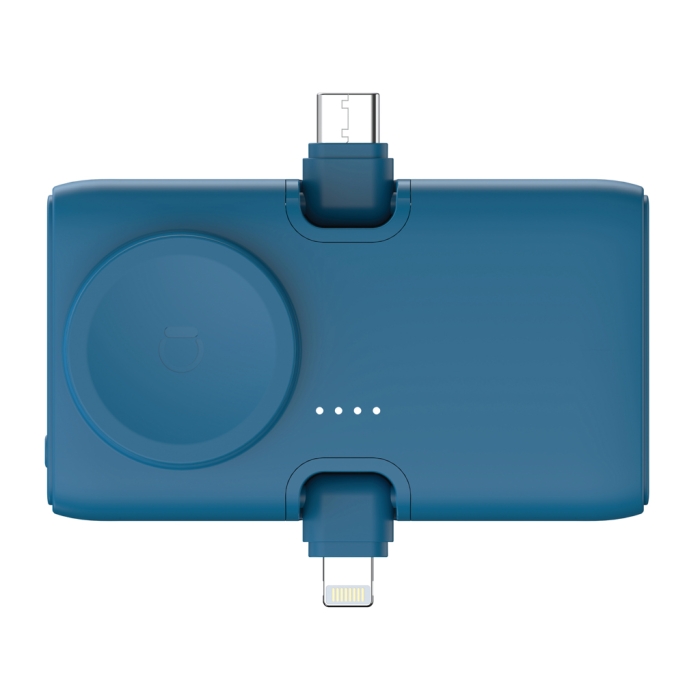 Power bank 6