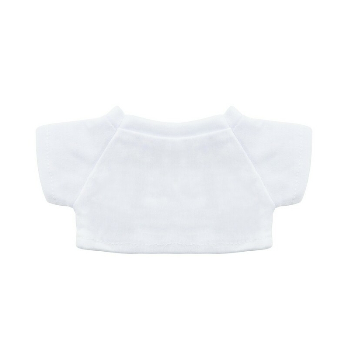 Peluche Teddy Bear 3