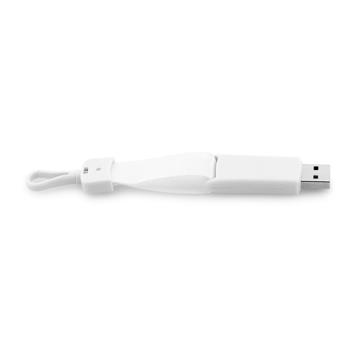 USB in Plastica 3