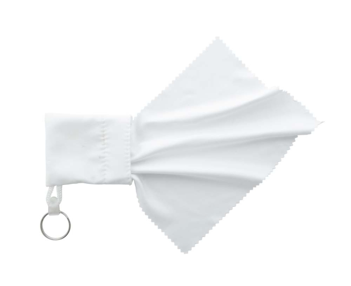 Portachiavi Classici 3