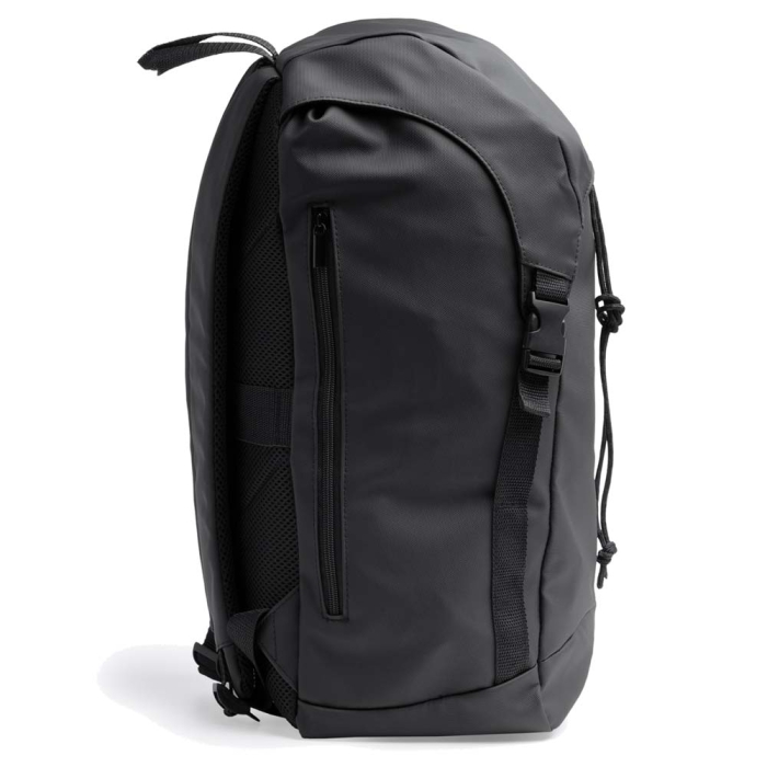 Zaini porta computer 3