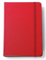 Taccuini  3