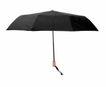 Prodotti ECO 7