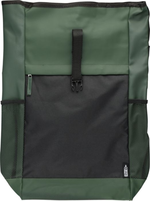Zaini porta computer 4