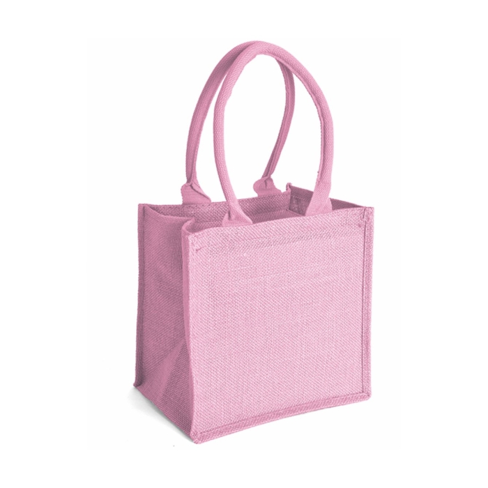 Shopper in Juta  7