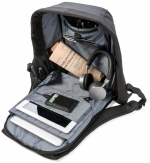 Zaini porta computer 4