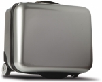 Trolley cabina personalizzati