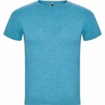 T-shirt uomo personalizzate