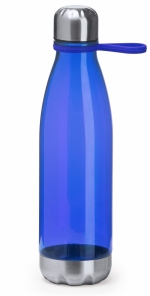 Borracce in plastica 4