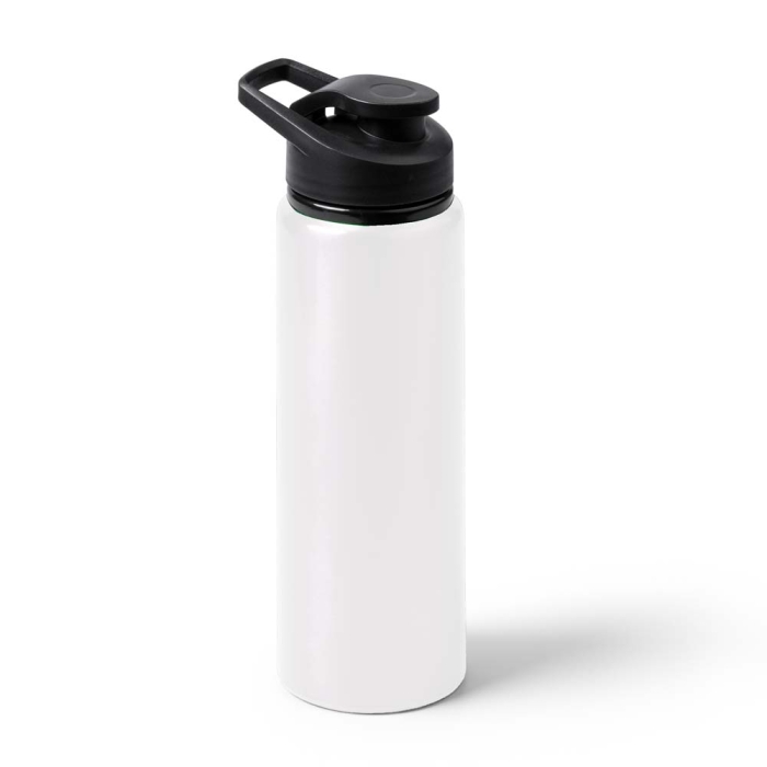 Borracce Alluminio 7