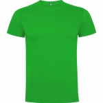 T-Shirt  13