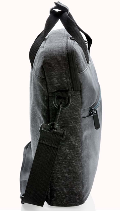 Borse Porta computer 5