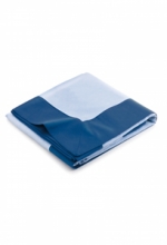 Telo mare microfibra microtex