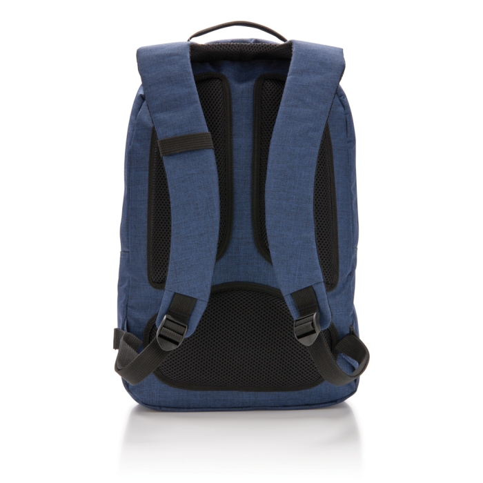 Zaini porta computer 6