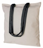 Shopper in cotone 5