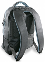 Zaini porta computer 9