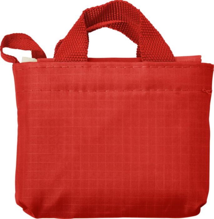Shopper in cotone 4