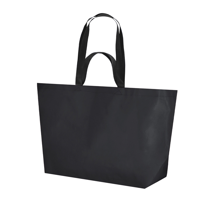 Shopper Polipropilene 3