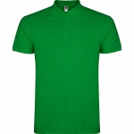 Polo 7