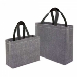 Shopper in TNT 4
