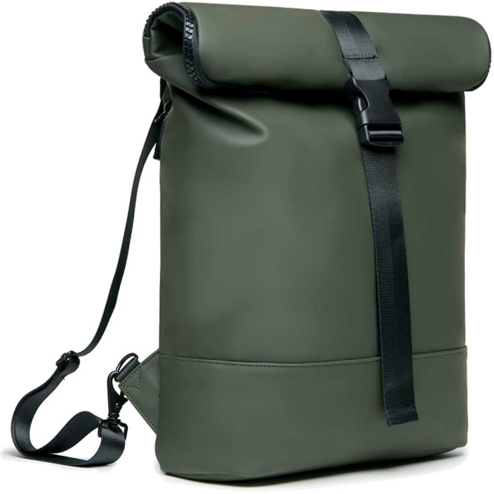 Zaini porta computer 3