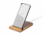 Power bank 3