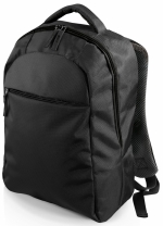 Zaini porta computer 6