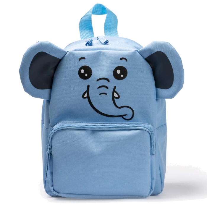 Zaini per bambini 5