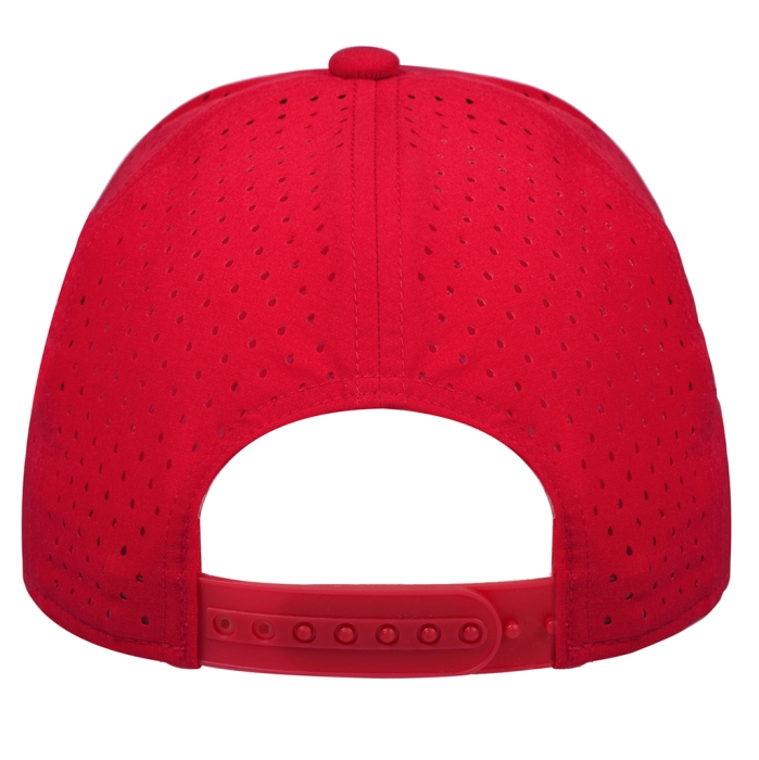 Cappellini Baseball 3