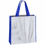 Shopper in TNT 5