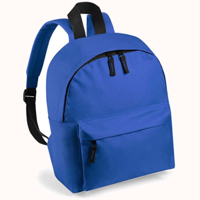 Zaini per bambini 5