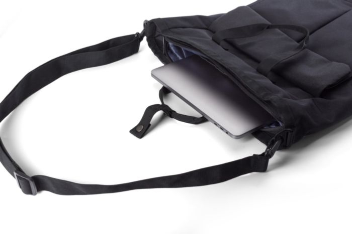 Zaini porta computer 6